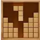 Elemental Magic Puzzle
