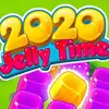 Jelly Time 2020