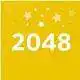 2048 Legend