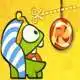 Cut the Rope 2