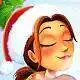 Emily's Christmas Carol