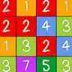Get 10 Ultimate