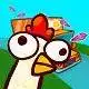 Go Chicken Go
