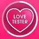 Love Tester 3