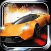 Top Speed Racing 3D