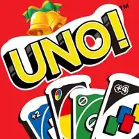 UNO Card Game